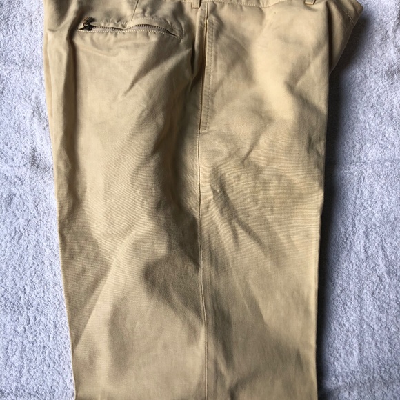 Brunello Cucinelli Other - Brunello Cucinelli Pants Sz52/34